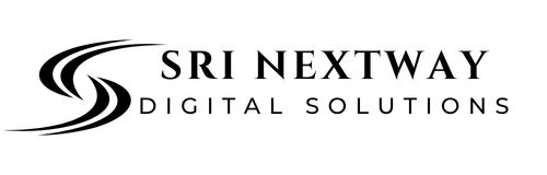 Nextway Digital Solutions - Digital Marketing Agency in Coimbatore